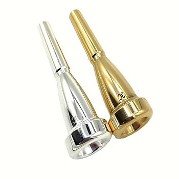木製と金属製MUSICAトランペットマウスピース 31kEQyyNXrL.jpg_BO30,255,255,